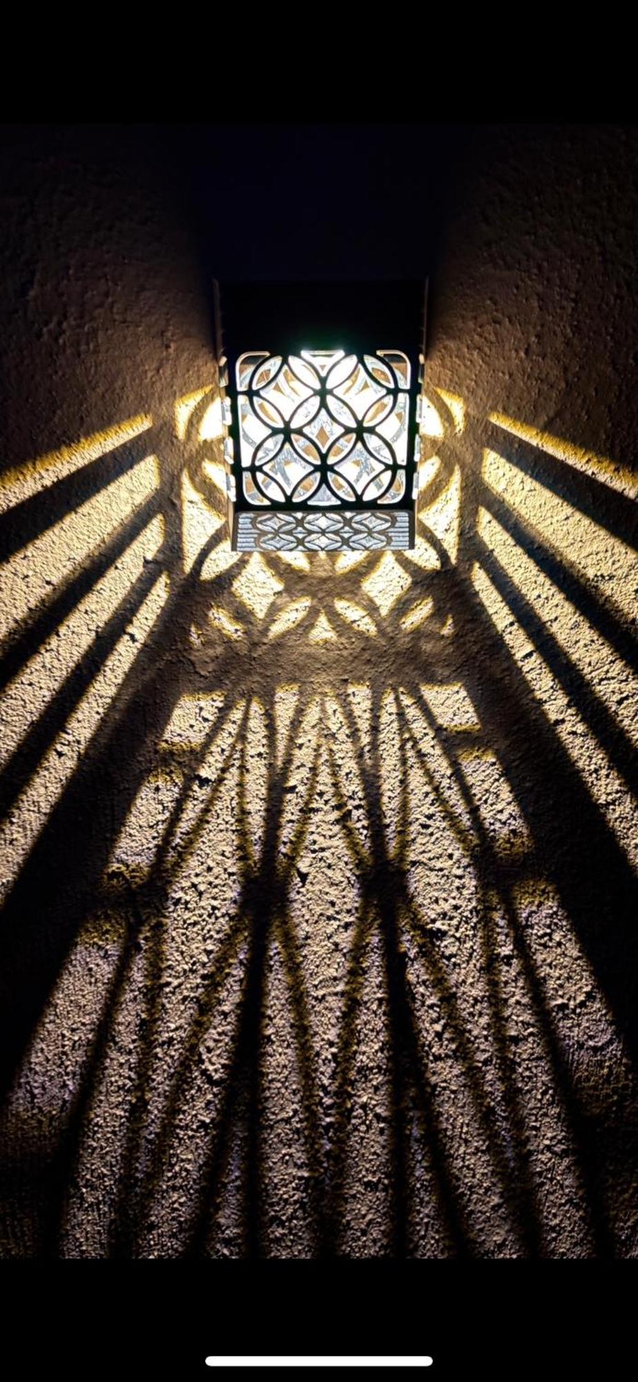Dar Kamilya Lägenhet Marrakesh Exteriör bild